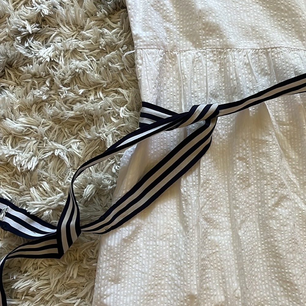 VV for target dress - Picture 4 of 7